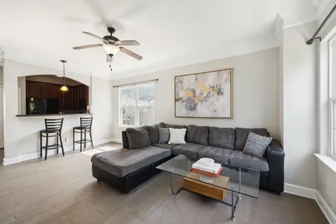 $329,999 | 2422 Anson Lane, Nashville, TN 37211