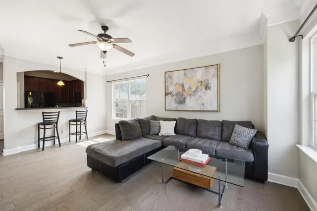 $329,999 | 2422 Anson Lane, Nashville, TN 37211