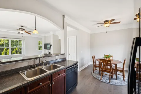 $329,999 | 2422 Anson Lane, Nashville, TN 37211