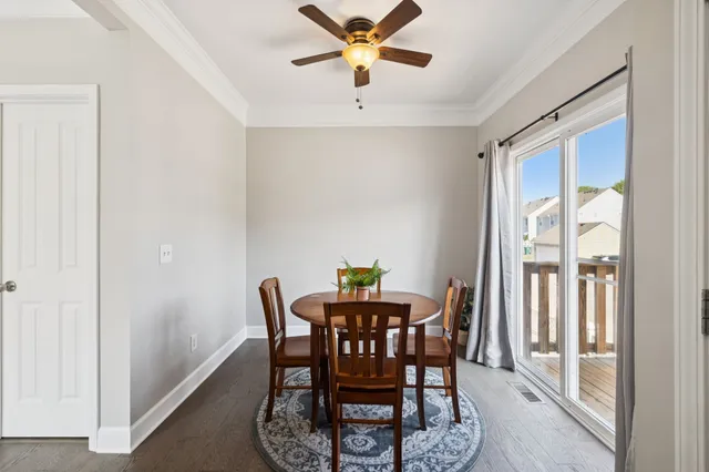 $329,999 | 2422 Anson Lane, Nashville, TN 37211