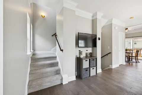 $329,999 | 2422 Anson Lane, Nashville, TN 37211