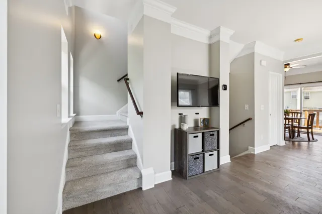 $329,999 | 2422 Anson Lane, Nashville, TN 37211