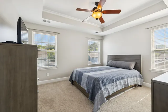 $329,999 | 2422 Anson Lane, Nashville, TN 37211