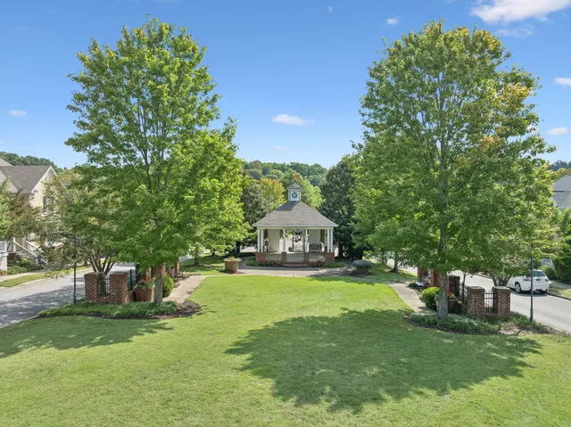 $329,999 | 2422 Anson Lane, Nashville, TN 37211