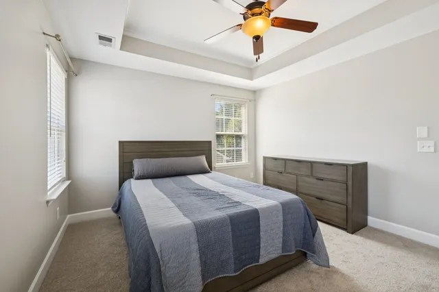 $329,999 | 2422 Anson Lane, Nashville, TN 37211