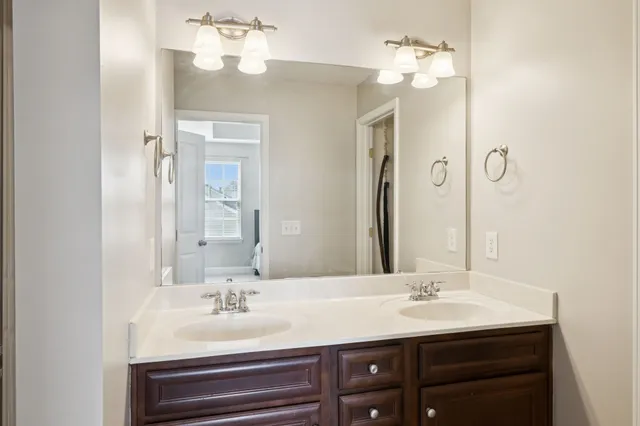 $329,999 | 2422 Anson Lane, Nashville, TN 37211