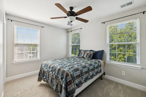 $329,999 | 2422 Anson Lane, Nashville, TN 37211