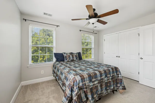 $329,999 | 2422 Anson Lane, Nashville, TN 37211