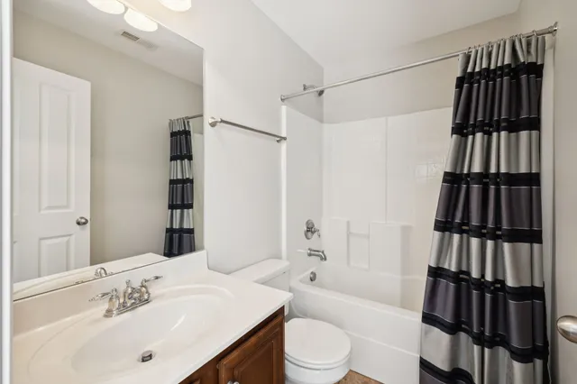 $329,999 | 2422 Anson Lane, Nashville, TN 37211