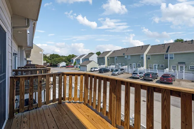 $329,999 | 2422 Anson Lane, Nashville, TN 37211