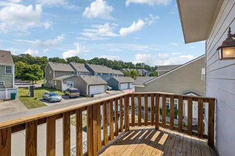 $329,999 | 2422 Anson Lane, Nashville, TN 37211