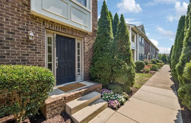 $329,999 | 2422 Anson Lane, Nashville, TN 37211