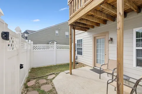 $329,999 | 2422 Anson Lane, Nashville, TN 37211