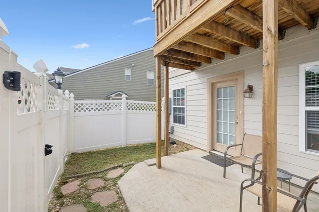 $329,999 | 2422 Anson Lane, Nashville, TN 37211