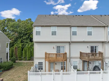 $329,999 | 2422 Anson Lane, Nashville, TN 37211