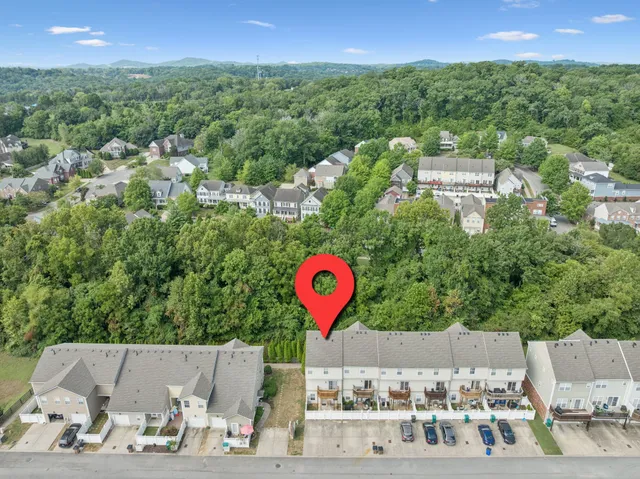 $329,999 | 2422 Anson Lane, Nashville, TN 37211