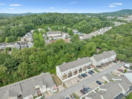 $329,999 | 2422 Anson Lane, Nashville, TN 37211