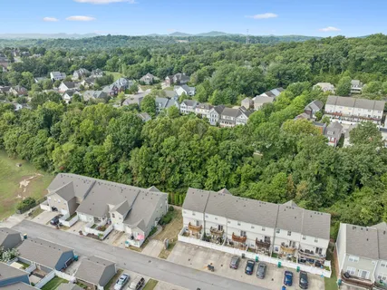 $329,999 | 2422 Anson Lane, Nashville, TN 37211