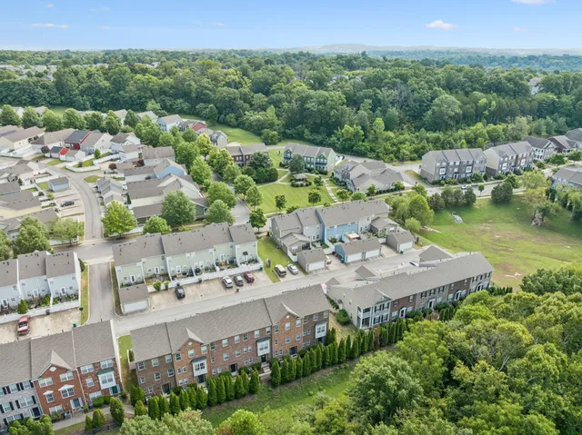 $329,999 | 2422 Anson Lane, Nashville, TN 37211