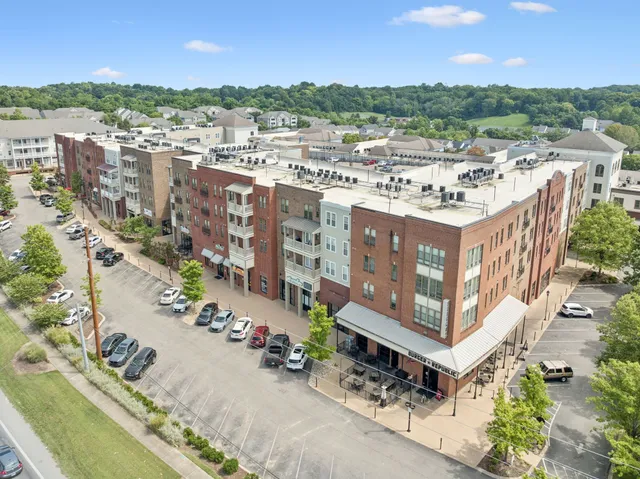 $329,999 | 2422 Anson Lane, Nashville, TN 37211