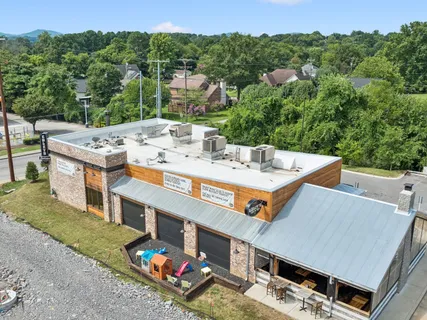 $329,999 | 2422 Anson Lane, Nashville, TN 37211