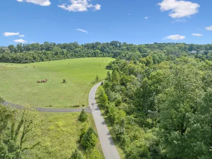 $329,999 | 2422 Anson Lane, Nashville, TN 37211