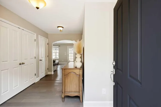 $329,999 | 2422 Anson Lane, Nashville, TN 37211