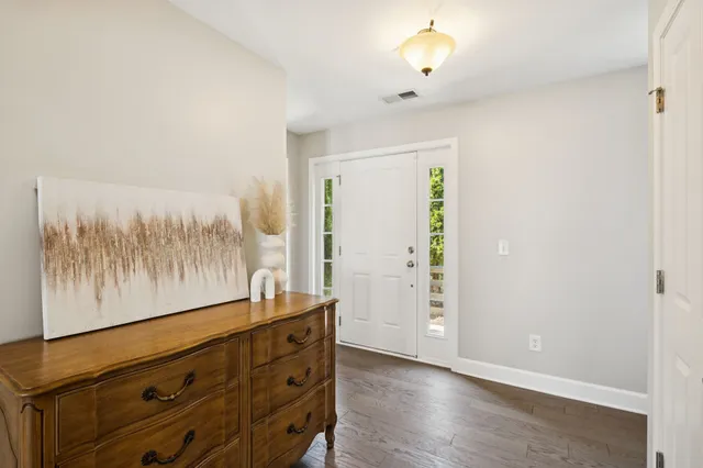 $329,999 | 2422 Anson Lane, Nashville, TN 37211