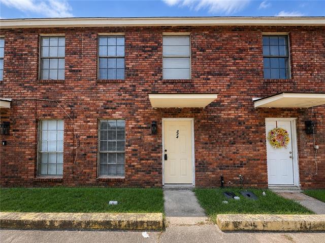 46037 Rufus Bankston Road, Unit 214 Hammond, LA 70401 - Photo 1 of 7 Gallery Image 1