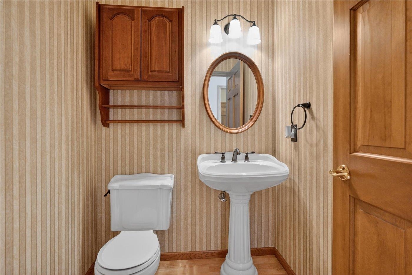 9101 Settlers Road Madison, WI 53717 - Photo 16 of 49