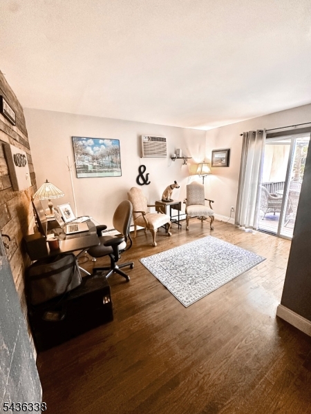 4 Laurel Place Chester, NJ 07930 - Photo 32 of 32