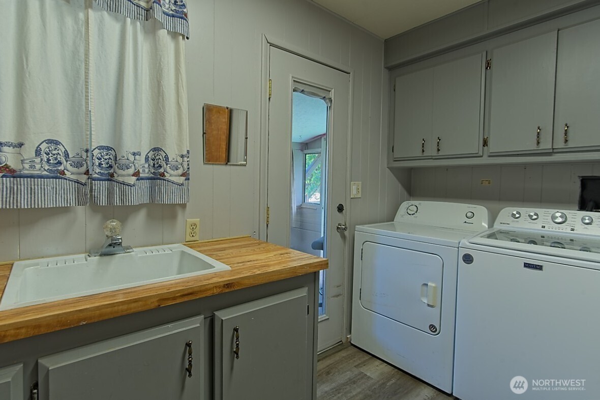 141 Quiet Place Sequim, WA 98382 - Photo 23 of 28