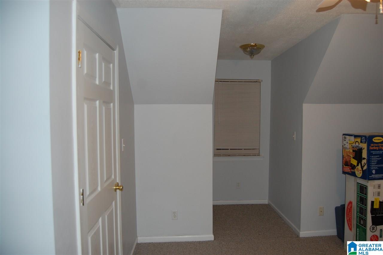 1567 Champion Road Oneonta, AL 35121 - Photo 9 of 14