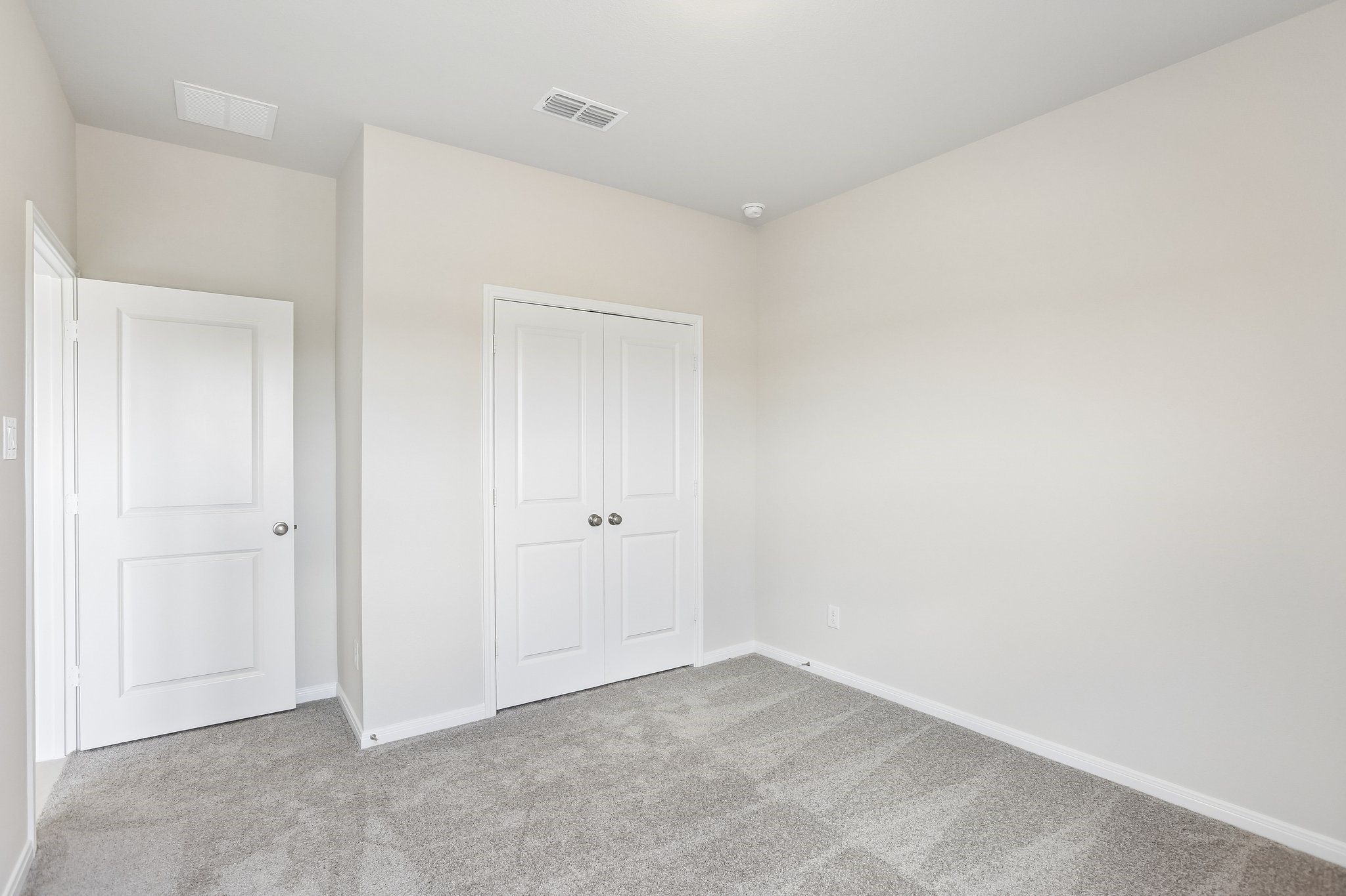 21111 Sunlight Grv Drive Rosharon, TX 77583 - Photo 30 of 47
