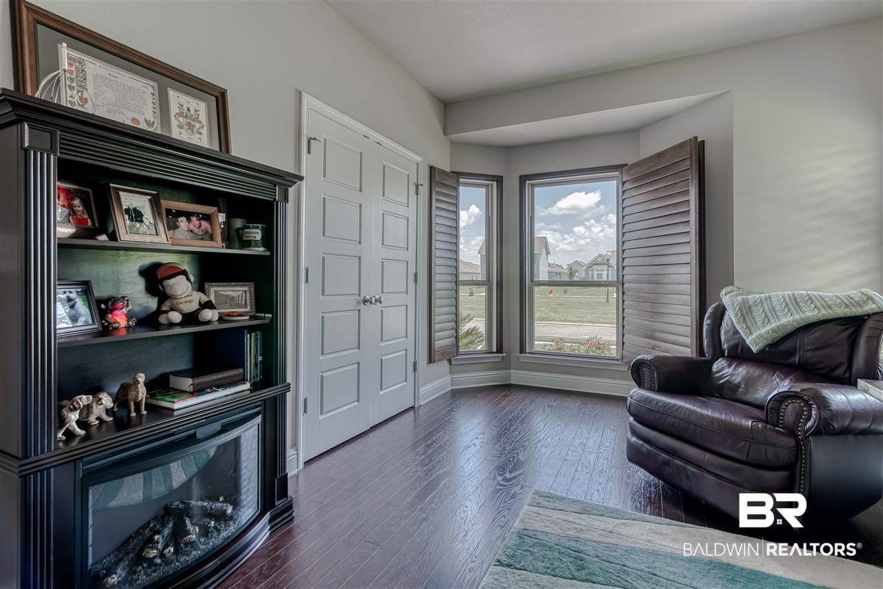 23905 Devonfield Lane Daphne, AL 36526 - Photo 41 of 49