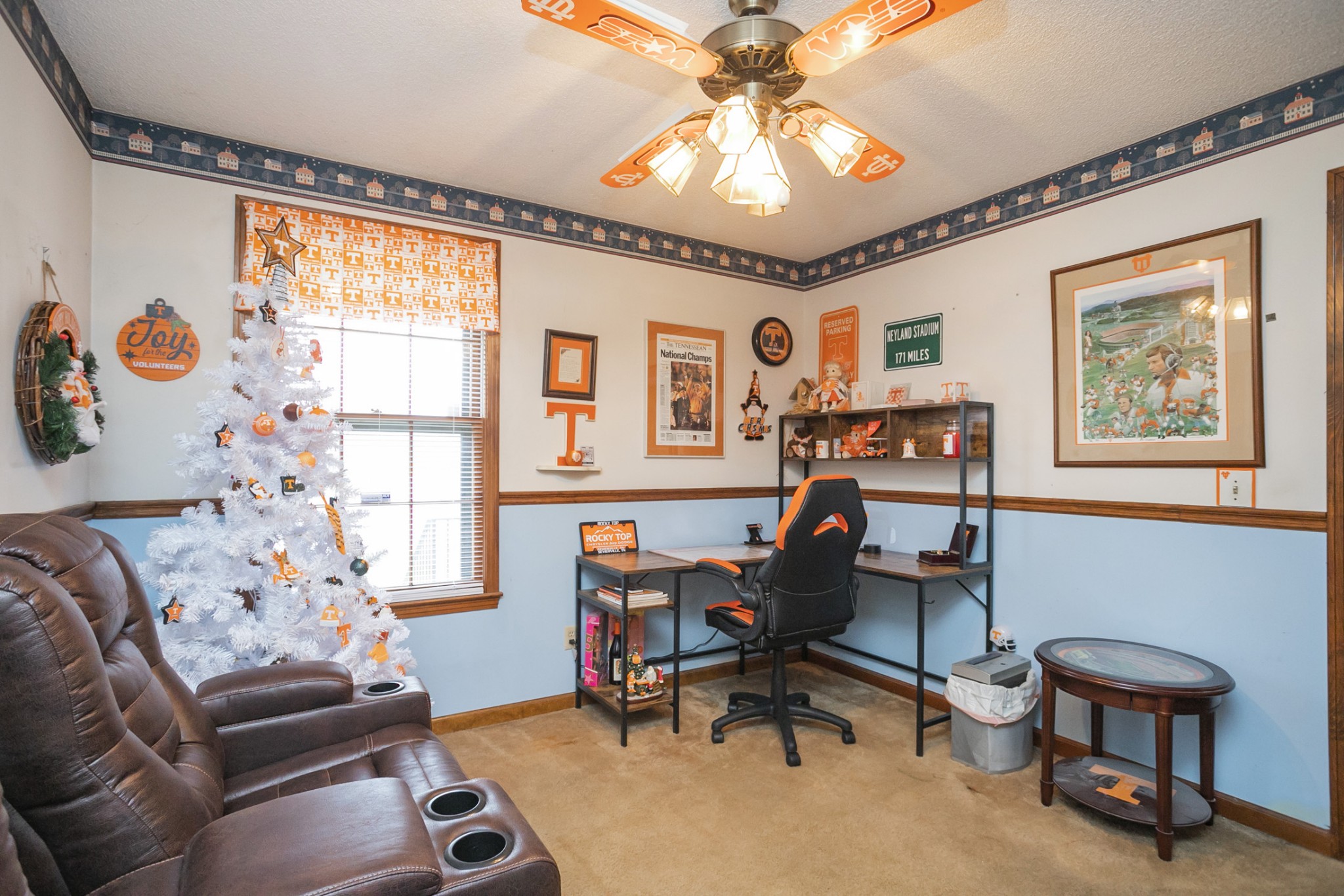 800 Fitzpatrick Road Nashville, TN 37214 - Photo 13 of 29 Gallery Image 13