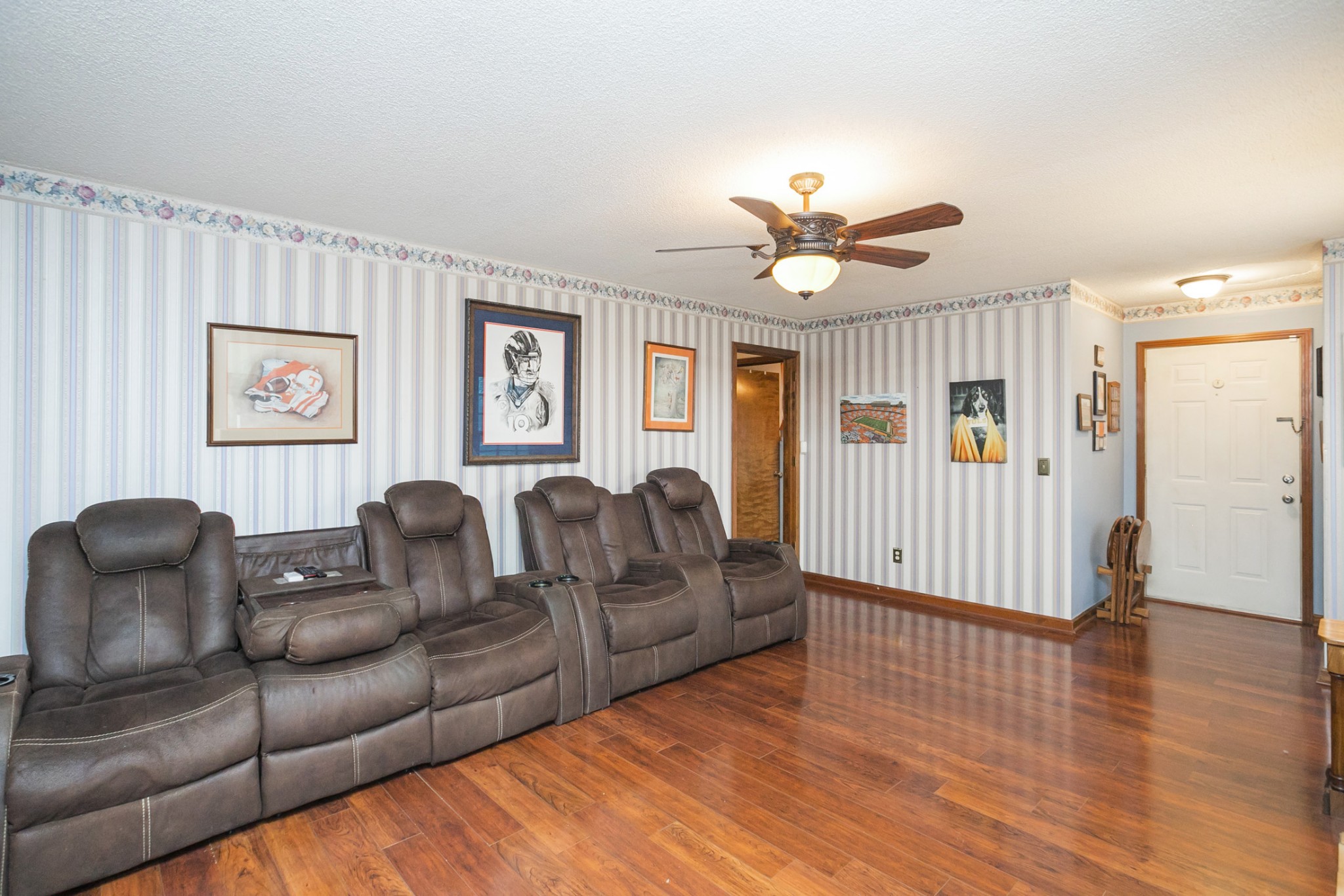 800 Fitzpatrick Road Nashville, TN 37214 - Photo 4 of 29 Gallery Image 4