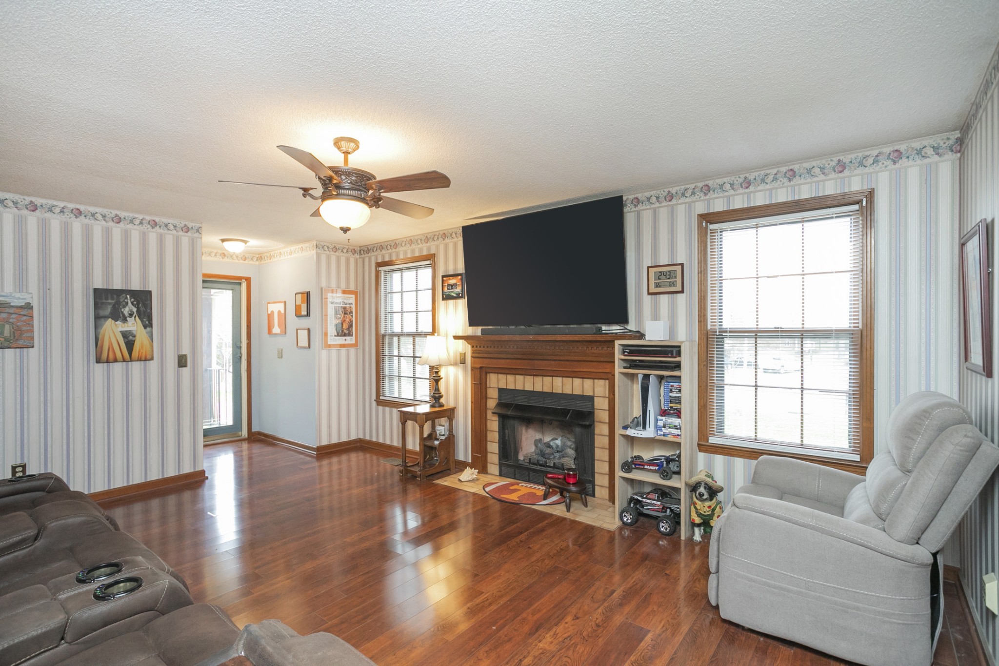 800 Fitzpatrick Road Nashville, TN 37214 - Photo 5 of 29 Gallery Image 5