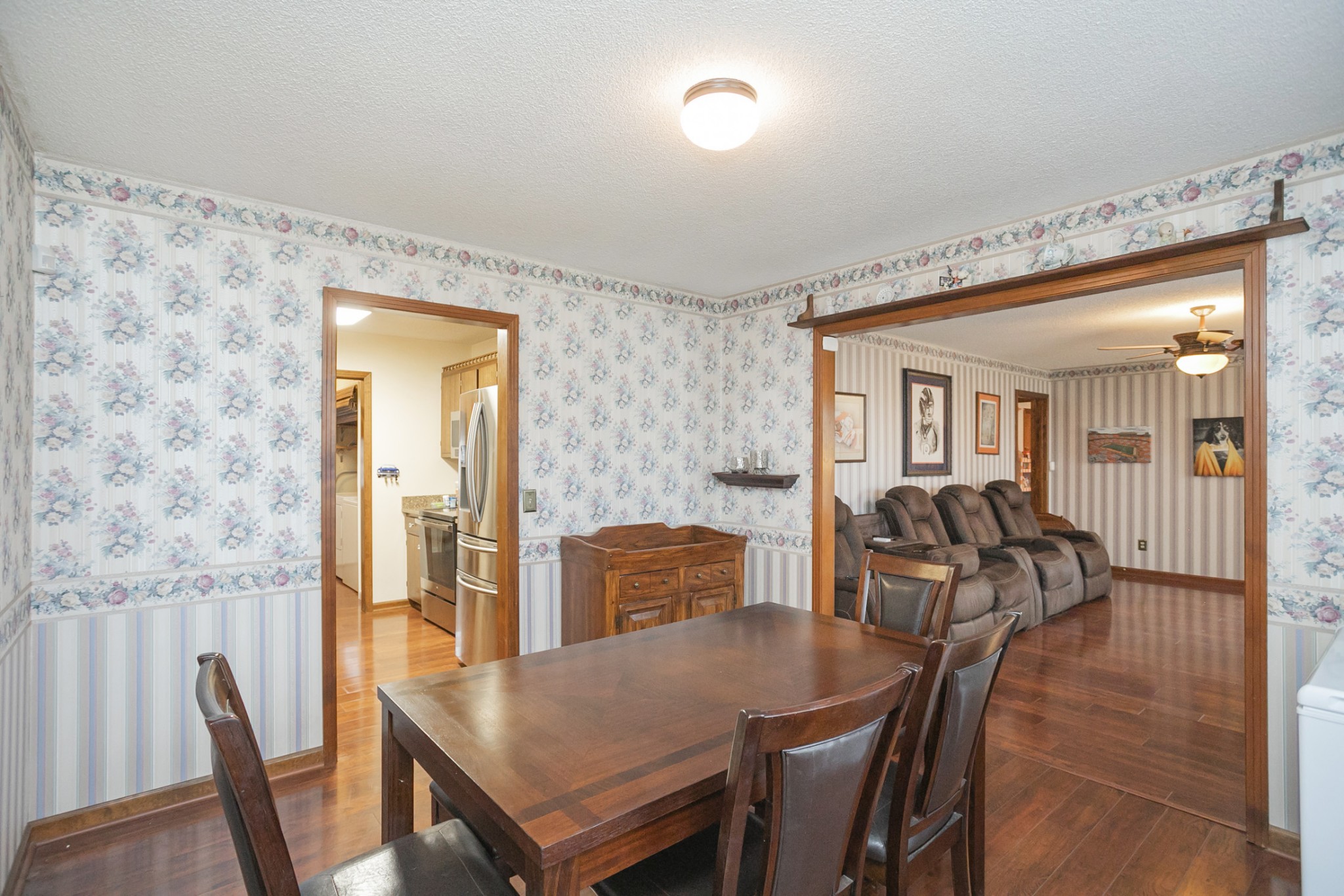 800 Fitzpatrick Road Nashville, TN 37214 - Photo 7 of 29 Gallery Image 7
