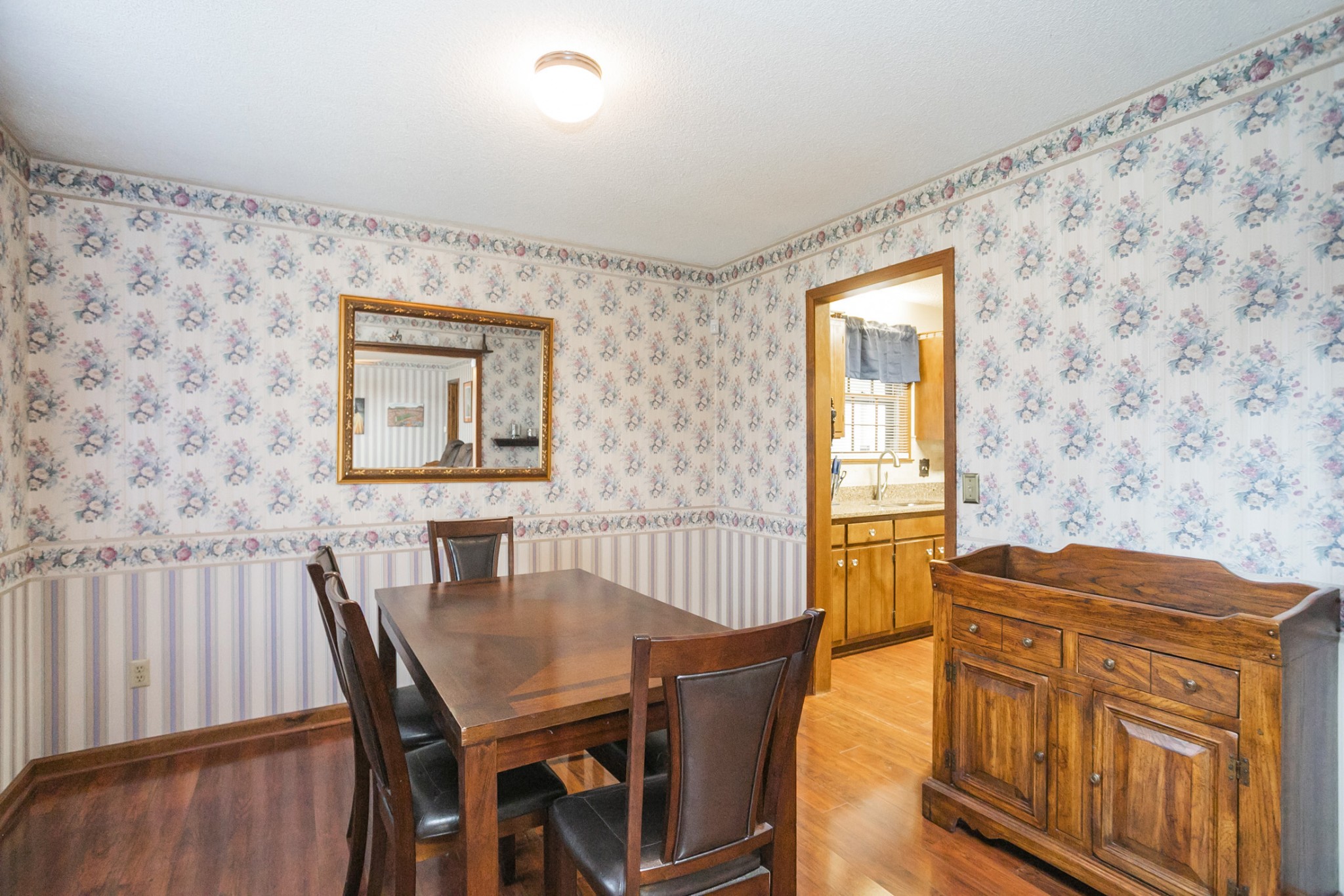 800 Fitzpatrick Road Nashville, TN 37214 - Photo 8 of 29 Gallery Image 8