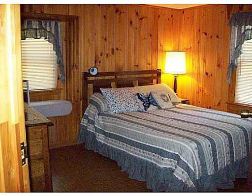 111 Sandy Cove Road Standish, ME 04084 - Photo 14 of 24 Bedroom.
