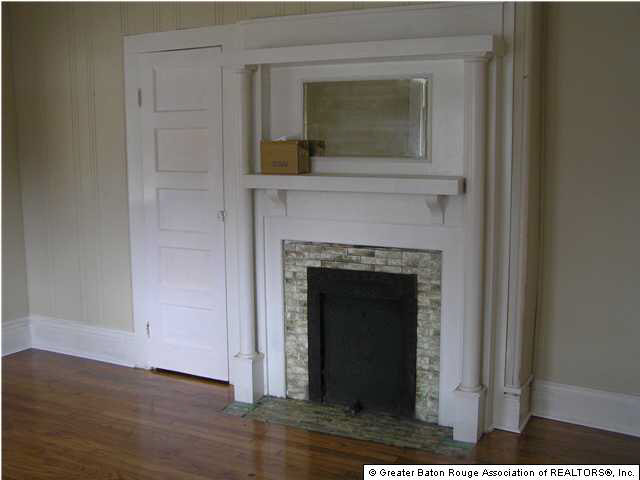 915 Julia Street Baton Rouge, LA 70802 - Photo 3 of 3