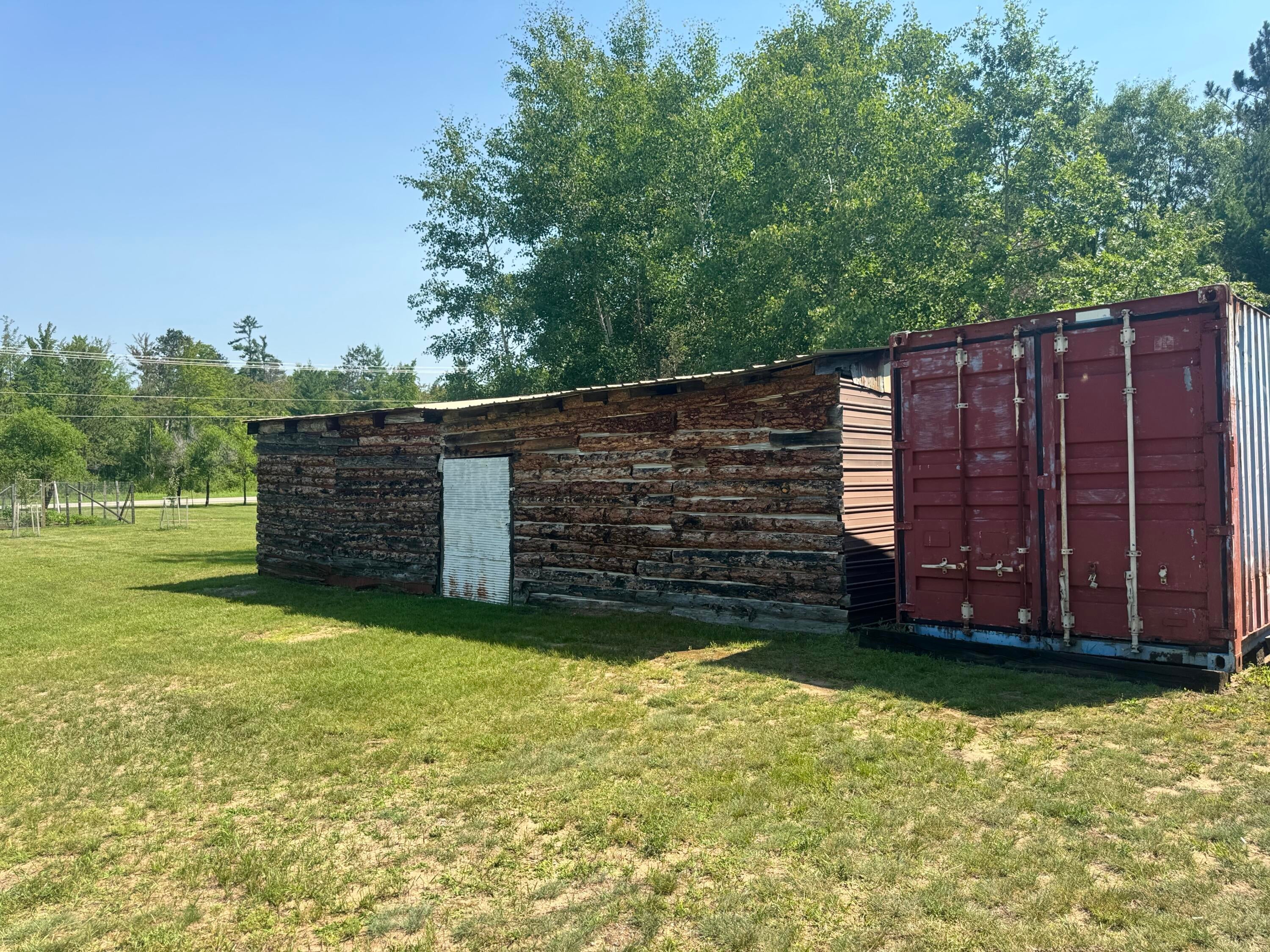 773 Ryno Road Luzerne, MI 48636 - Photo 52 of 56 Gallery Image 52
