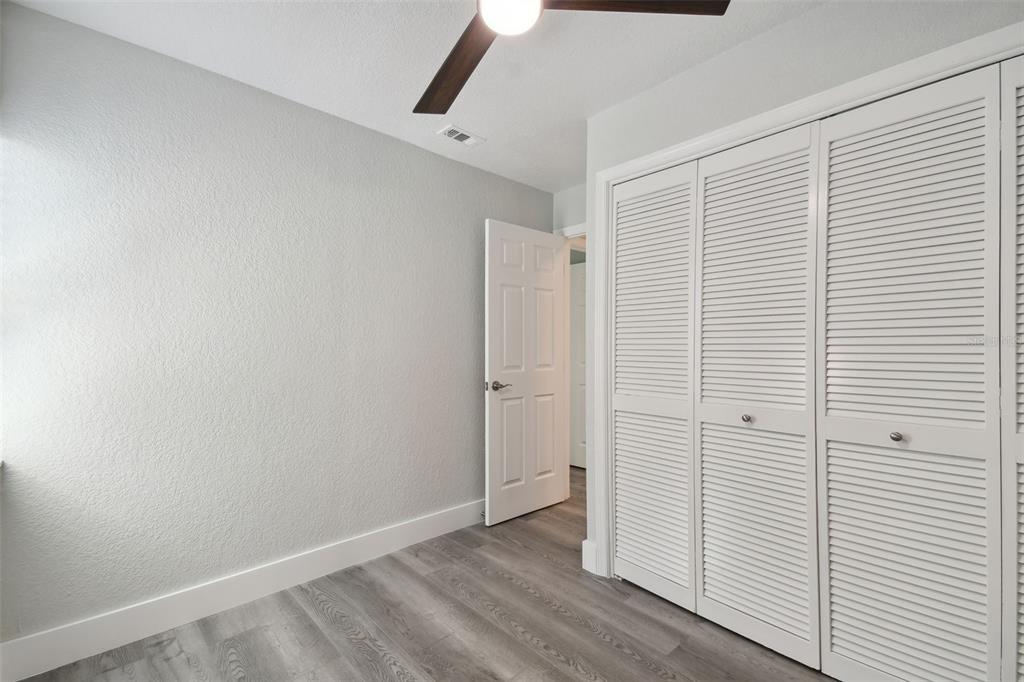 4482 Kingston Drive Hernando Beach, FL 34607 - Photo 32 of 49 a view of an empty room