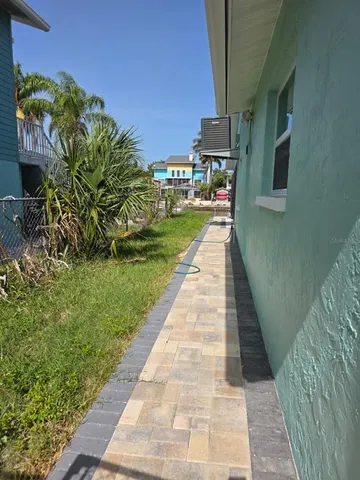 $596,000 | 4482 Kingston Drive, Hernando Beach, FL 34607