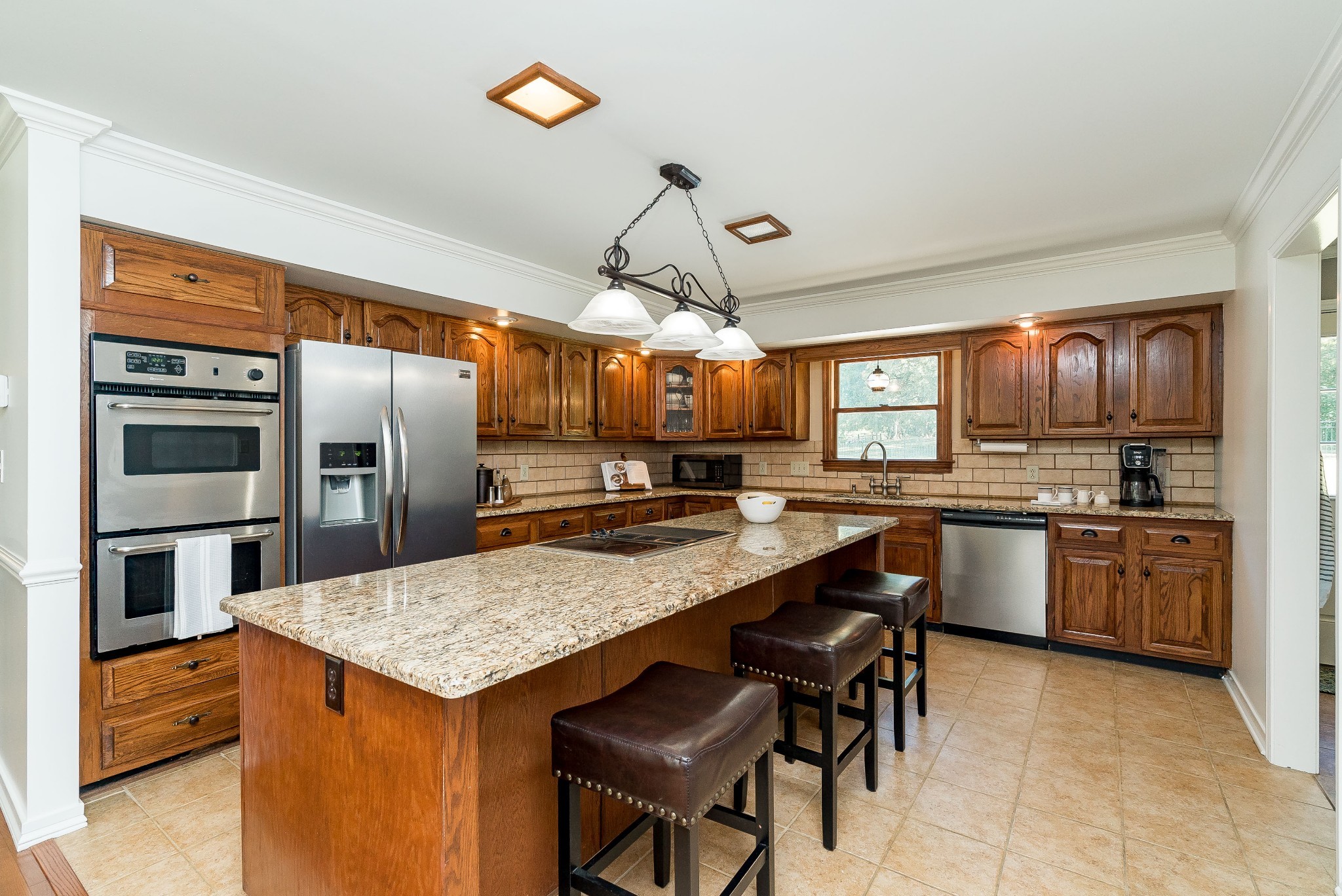 1774 Polly Adams Road Belfast, TN 37019 - Photo 17 of 53 Gallery Image 17
