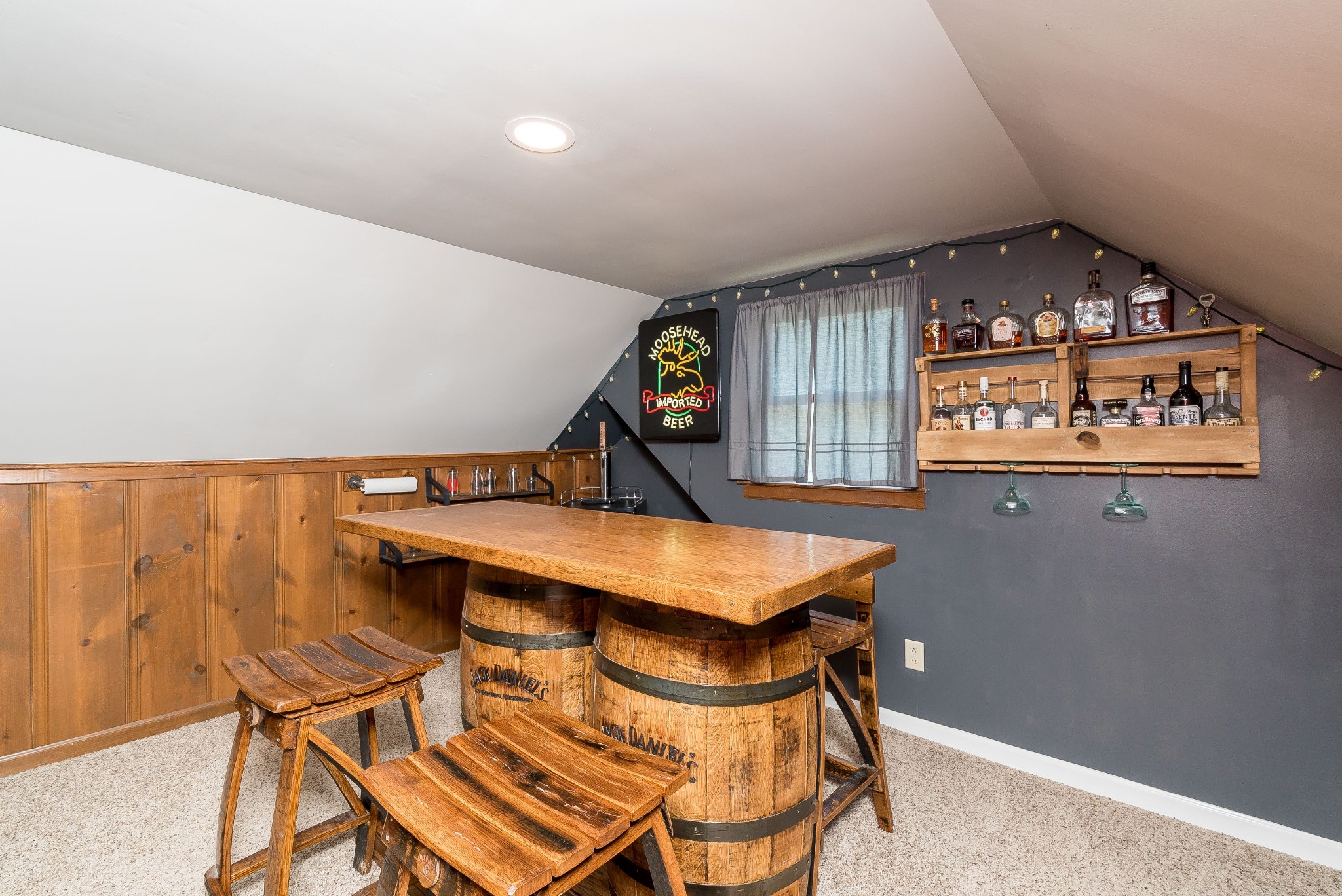 1774 Polly Adams Road Belfast, TN 37019 - Photo 39 of 53 Gallery Image 39