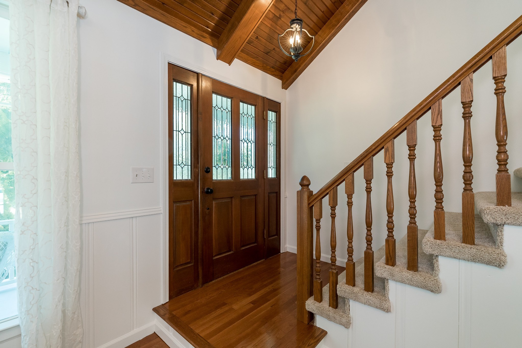 1774 Polly Adams Road Belfast, TN 37019 - Photo 9 of 53 Gallery Image 9
