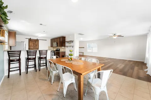 $327,000 | 6735 Plains Crest Drive, Del Valle, TX 78617