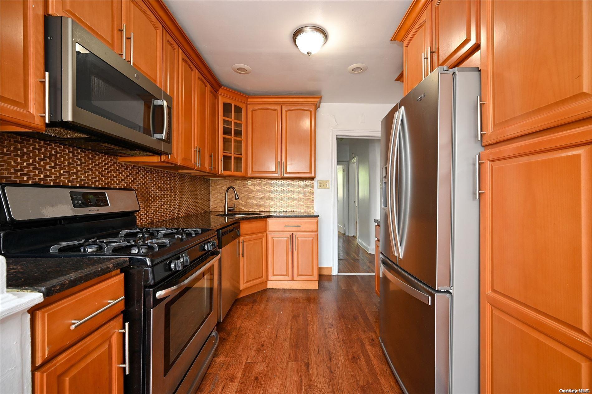 171-21 119th Road Queens, NY 11434 - Photo 1 of 1 Gallery Image 1